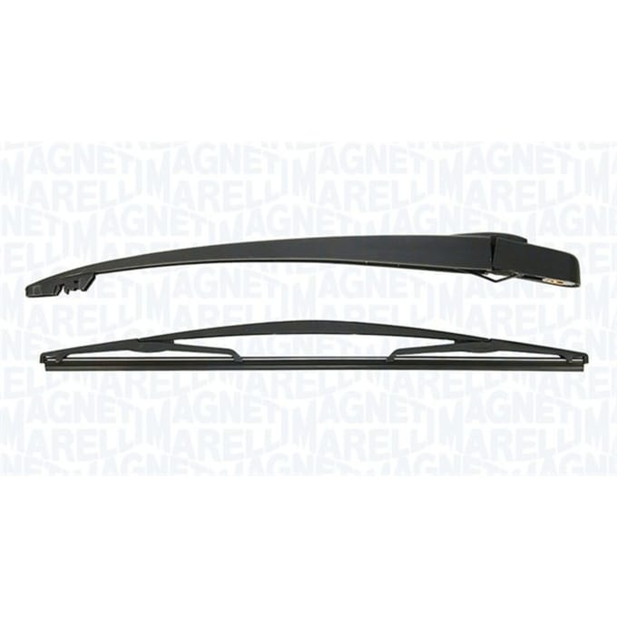 Wisserblad  MAGNETI MARELLI 000723180133