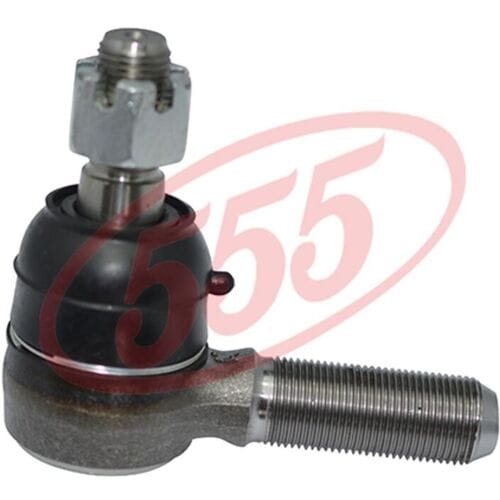 Spoorstangeinde 555 SE-5321R