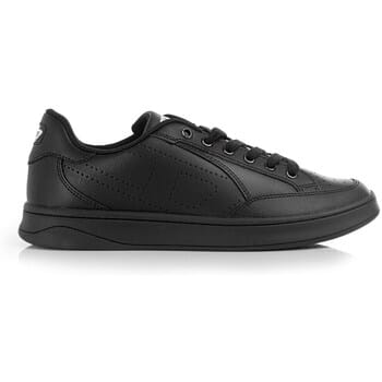 Lage Sneakers Diesel S Dakota Low