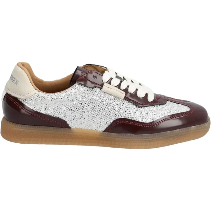 Schoenen dames Steve Madden Emporia