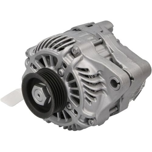 Dynamo / Alternator STARDAX STX110211R