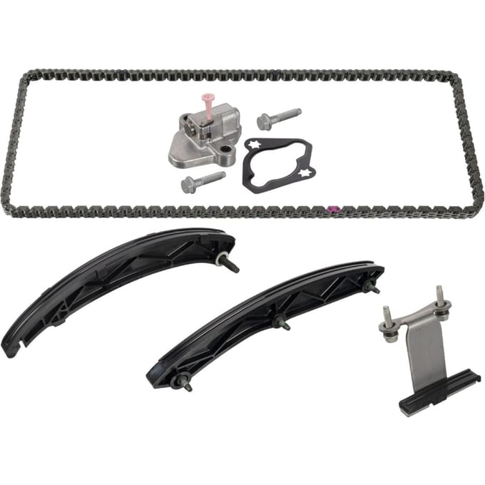 Distributiekettingset FEBI BILSTEIN 106728
