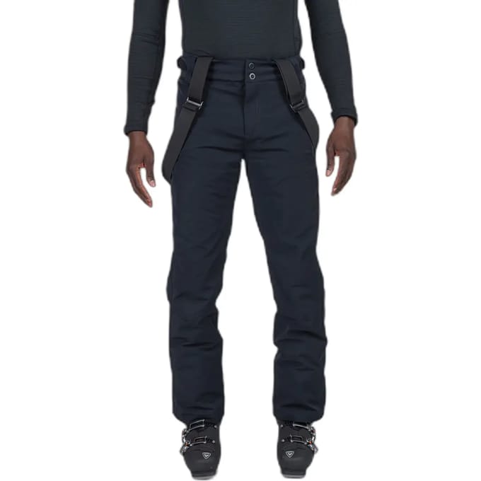 Skibroek Rossignol Blackside