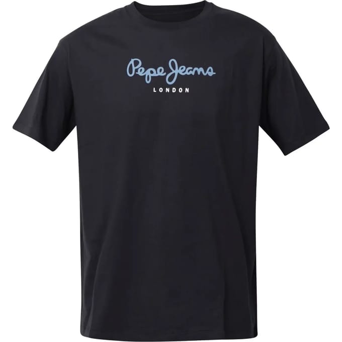 T-shirt Pepe Jeans Eggo N
