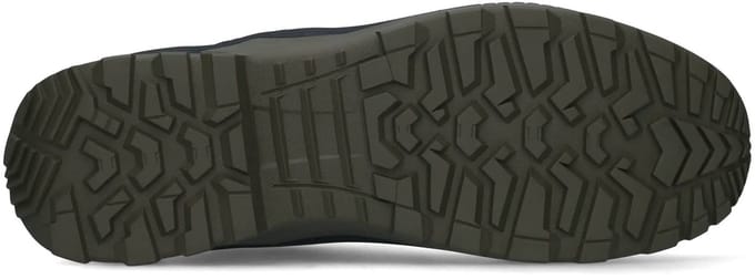 Footfellas werkschoenen S7S Max