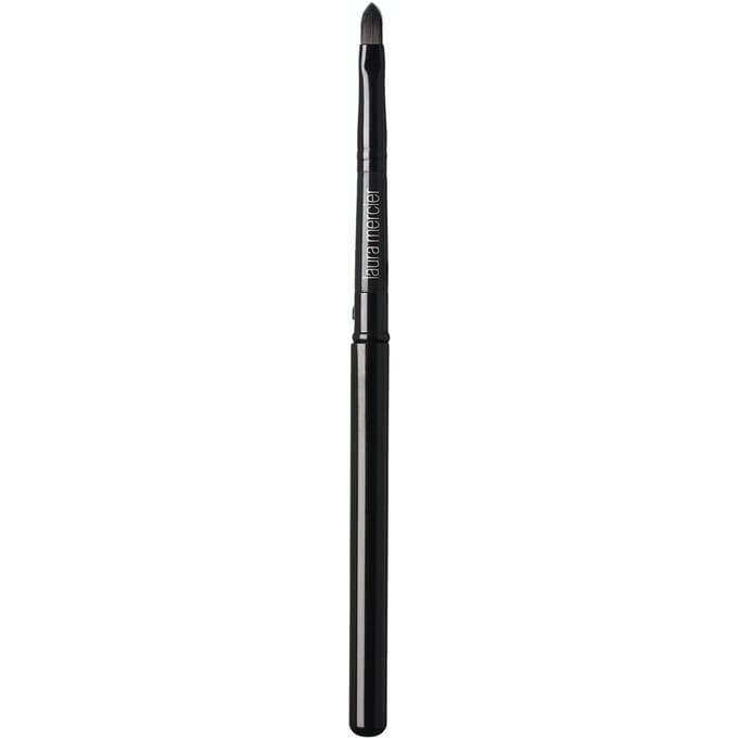 Laura Mercier Brushes Lip Colour Brush Lippenseel Unisex