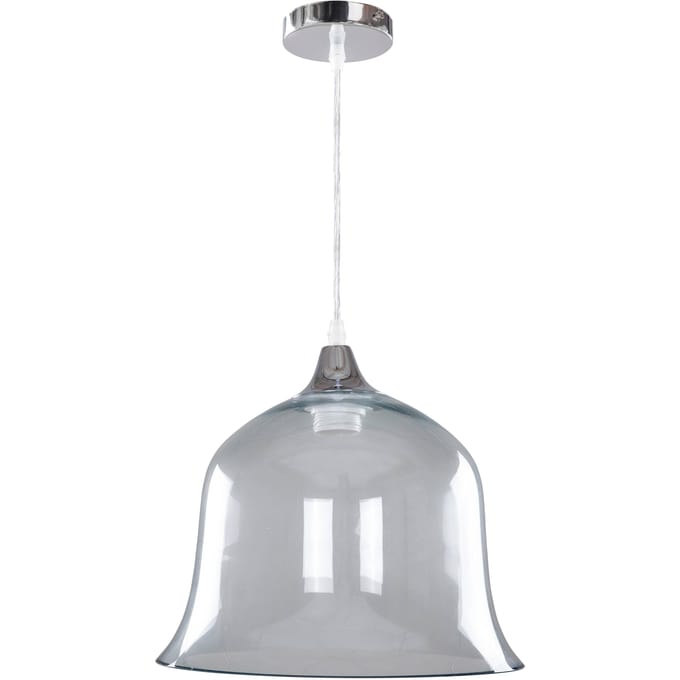 Hanglamp Pandori | Decorationable