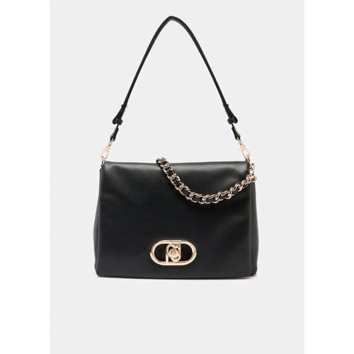 Handtas Liu Jo AA6147 E0953-22222