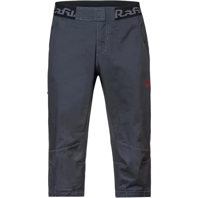 3/4 broek Rafiki Cliffbase