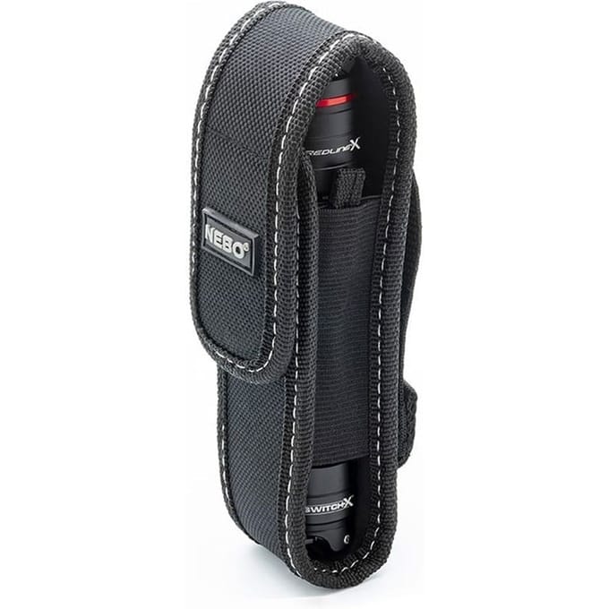 Nebo Redline X Holster