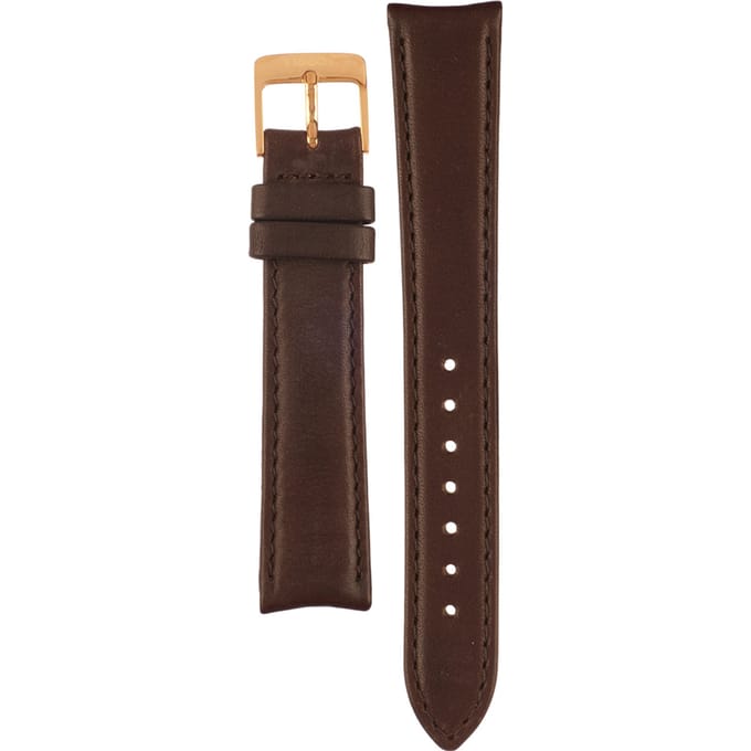 Tissot Straps T600037908 Bella Ora Horlogeband