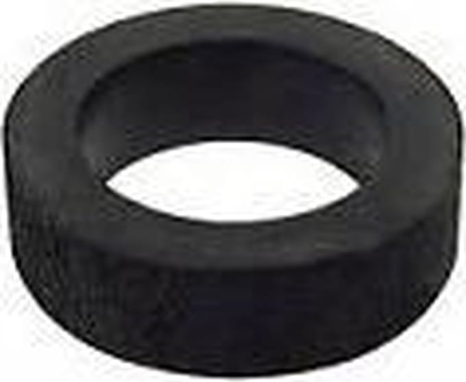 Nr.1 - 25-86203 Slinger Mercury Mariner
