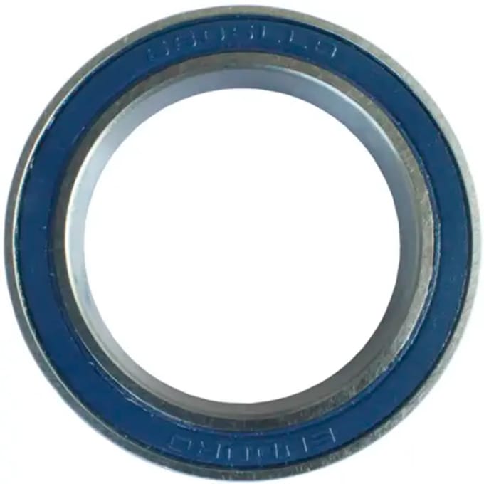 Lagers Enduro Bearings 6806 LLB-30x42x7