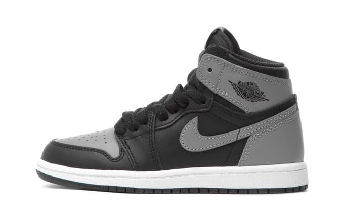 Jordan 1 Retro High OG PS Shadow AQ2664-013 13C