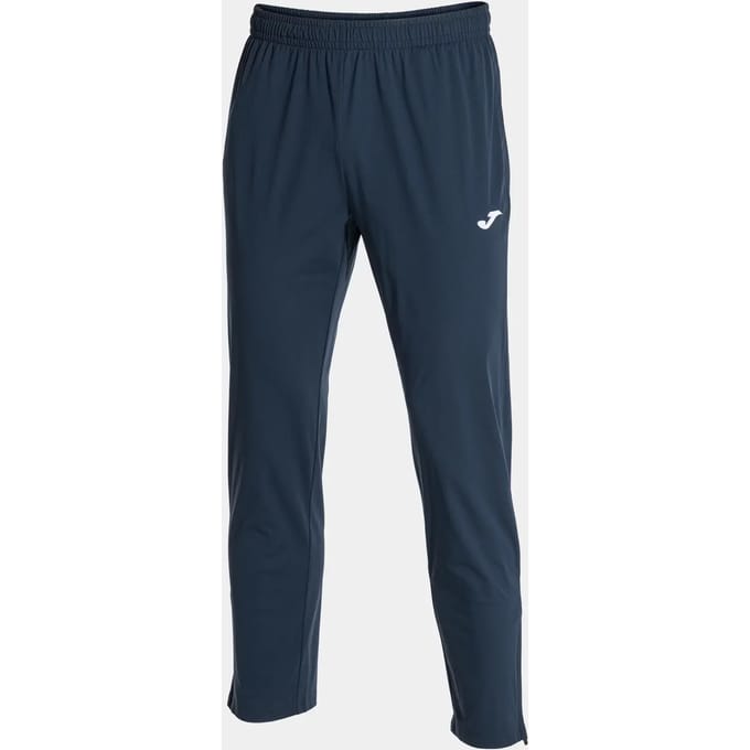 Broek Joma Doha II