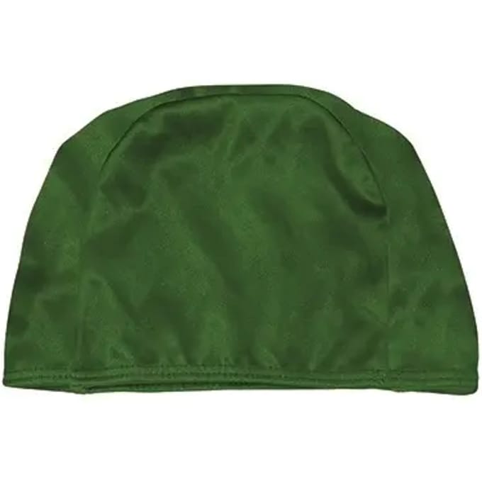 Polyester badmuts Megaform (x50)