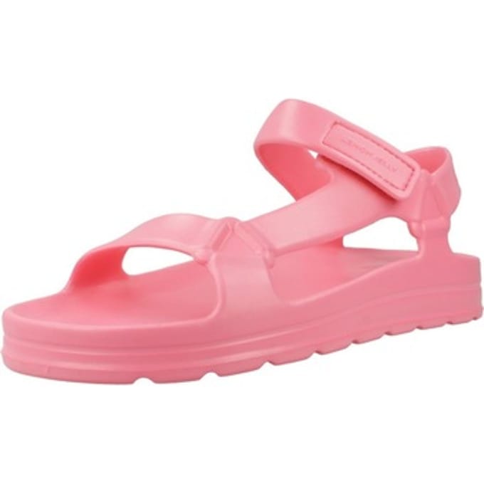 Teenslippers Lemon Jelly 252116b