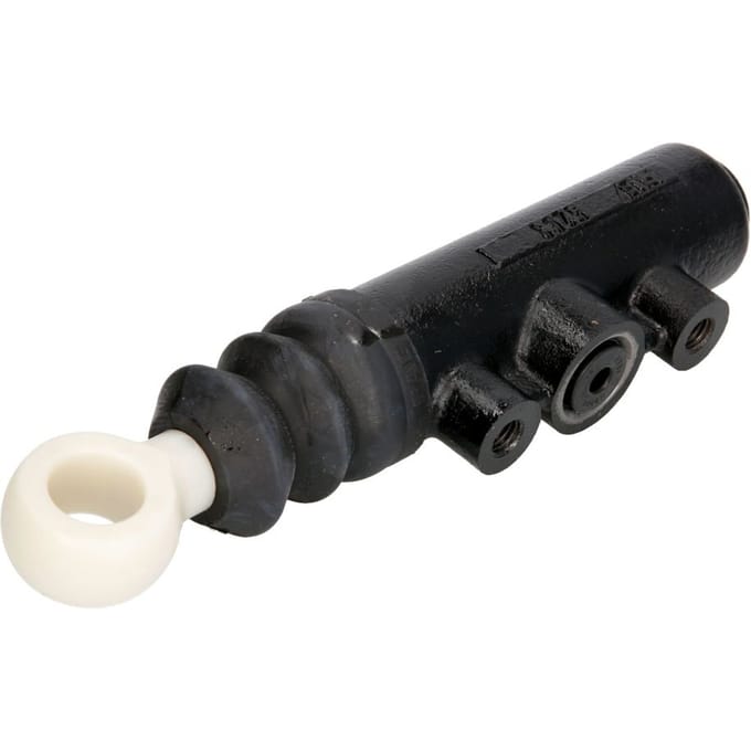 Hoofdcilinder, koppeling VALEO 874612