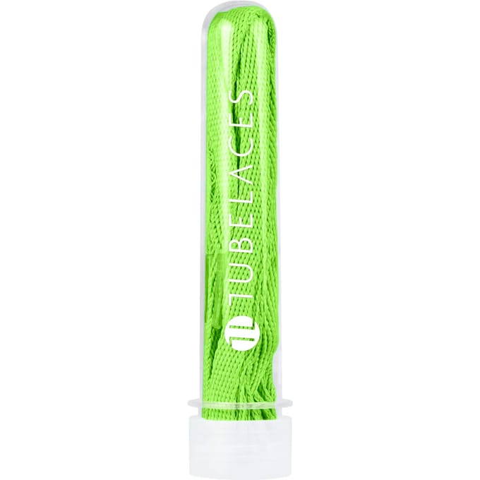 Veters Urban Classic flat