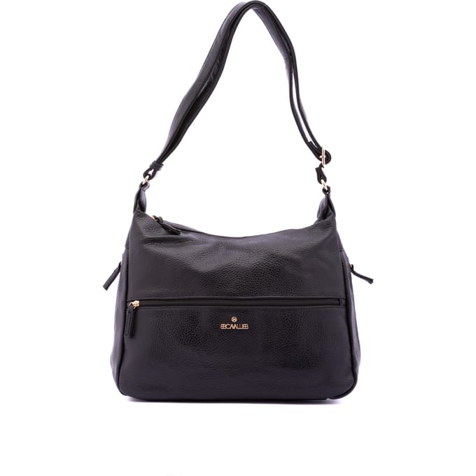 B Cavalli schoudertas Vrouwen