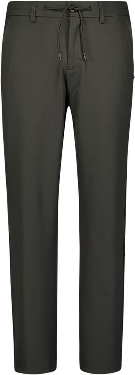 De Sedoc broek - Wide Fit