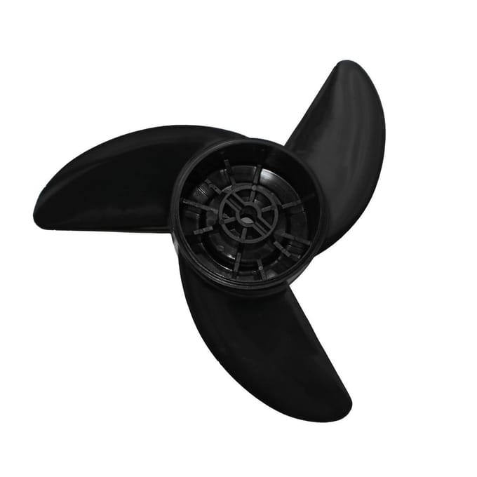 Propeller voor MASTER 24-48 lbs motor