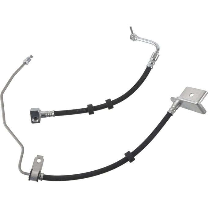 Remleiding FEBI BILSTEIN 172683, Rechts
