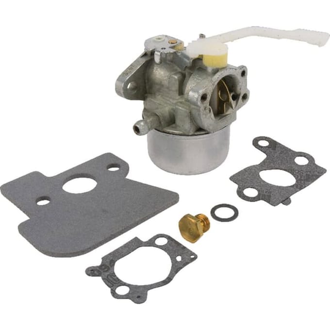 Briggs & stratton carburateur