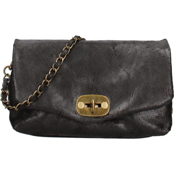 Gave Lux Schoudertas Women