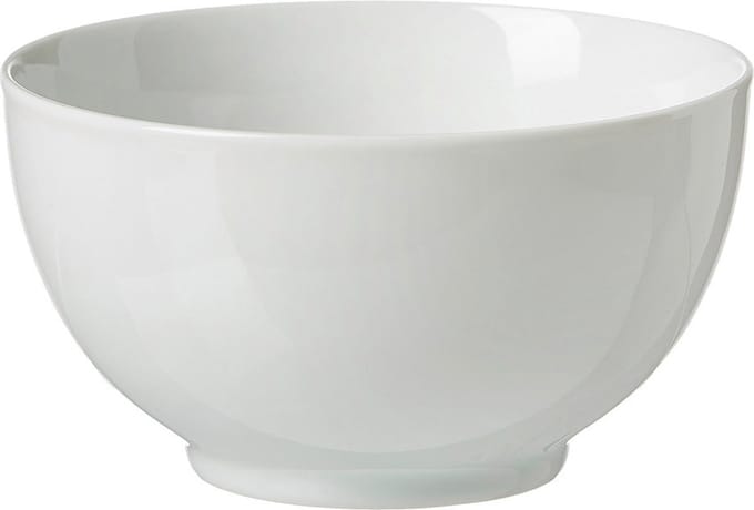 Müslischale Bianco ø 15.0 cm