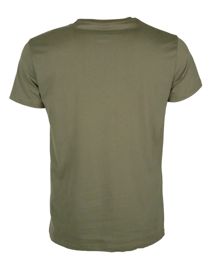 Top Gun T-Shirt TG20212001