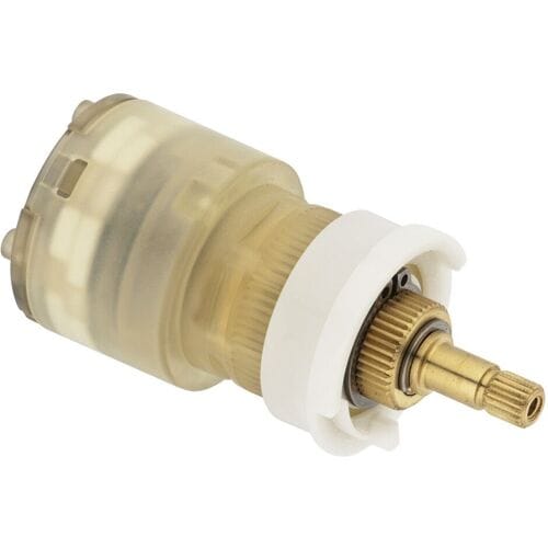 Kronenbach replacement thermocouple