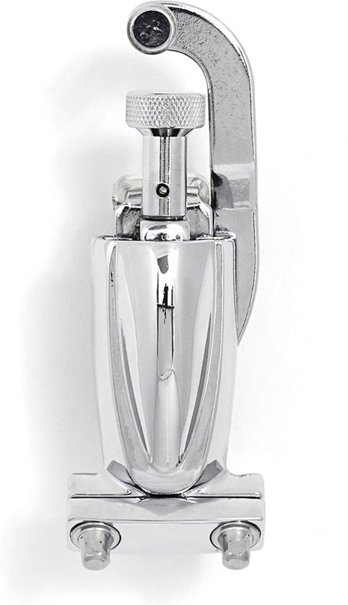 Gibraltar Deluxe Abhebung SC-DLSTO, Classic - Reserveonderdeel voor drum ketels