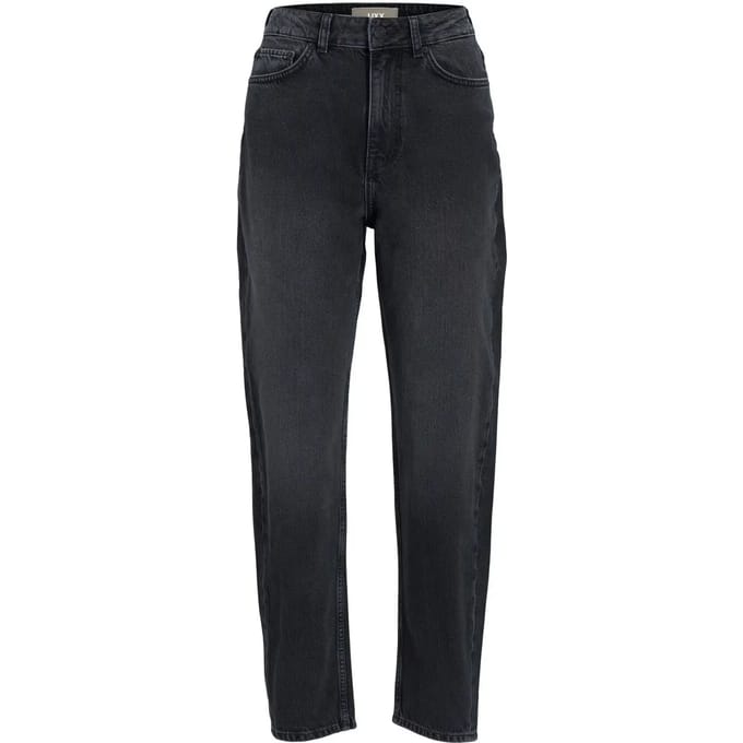 Damesjeans JJXX lisbon mom cr4007