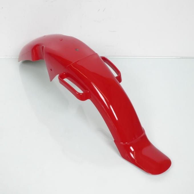 Garde boue avant RSM pour Auto Neuf