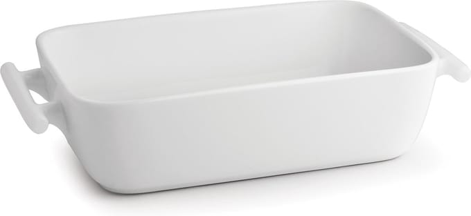 Yong Squito Ovenschotel - 34 x 24 cm