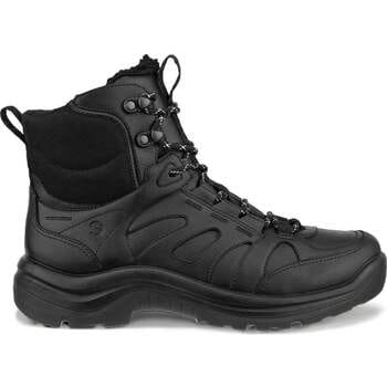 Waterdichte wandelschoenen voor dames Ecco Offroad