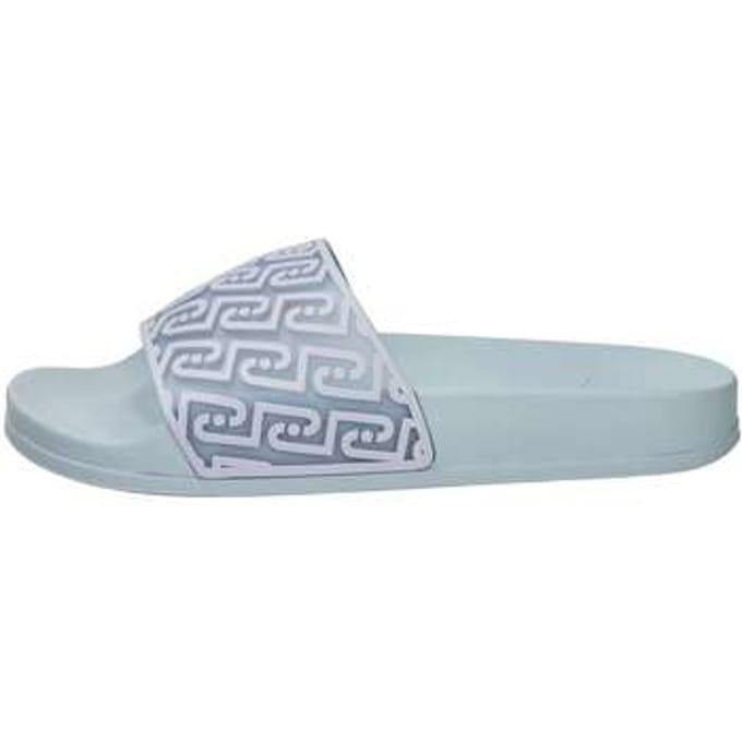 Slippers Liu Jo BA6075EX345