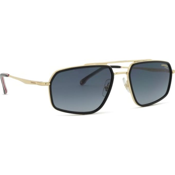 Zonnebrillen Carrera Carrera 338/S RHL/9O