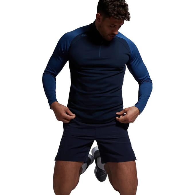 Elite Huid Canterbury First layer