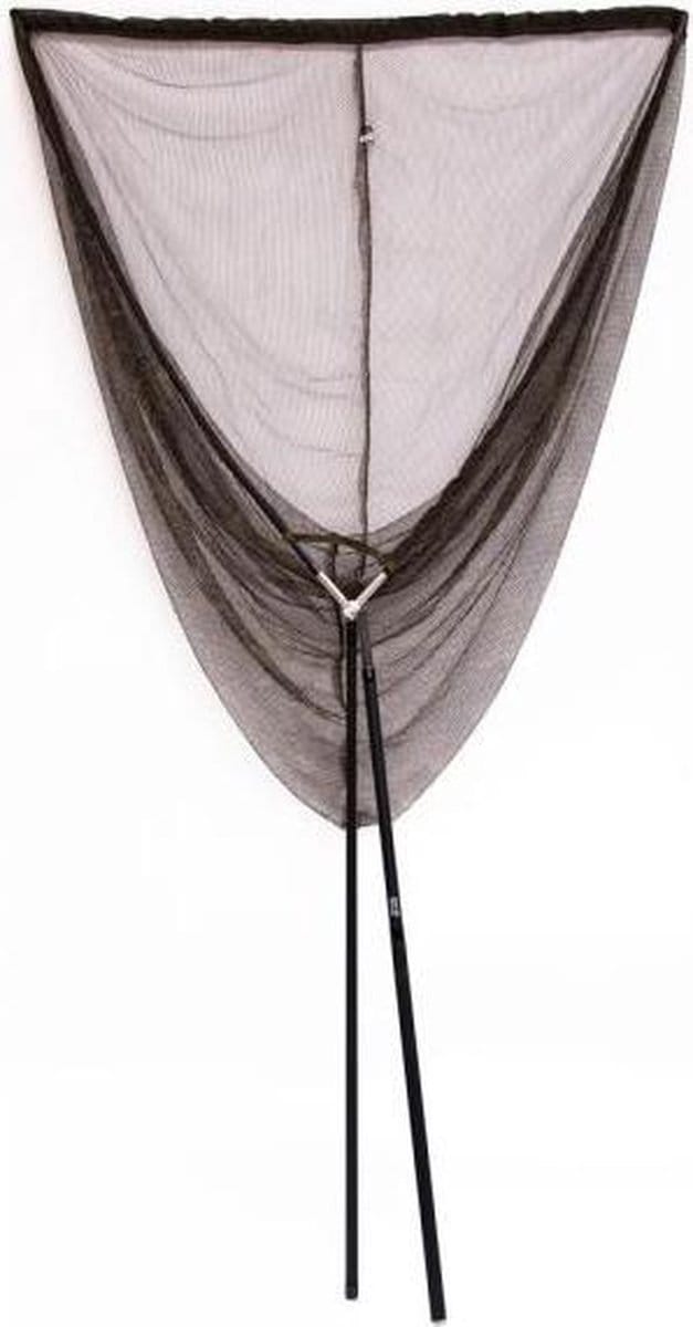 Solar Bow-Lite Landing Net 42inch