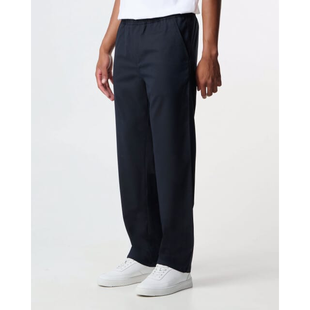 Samsoe & Samsoe Chino donker
