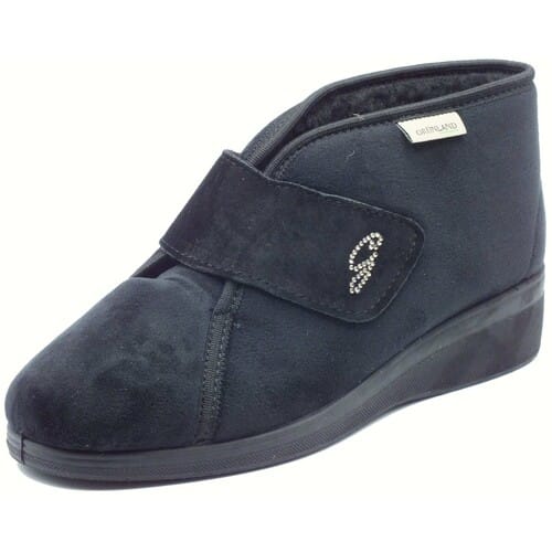 Pantoffels Grunland IRAE PA1087