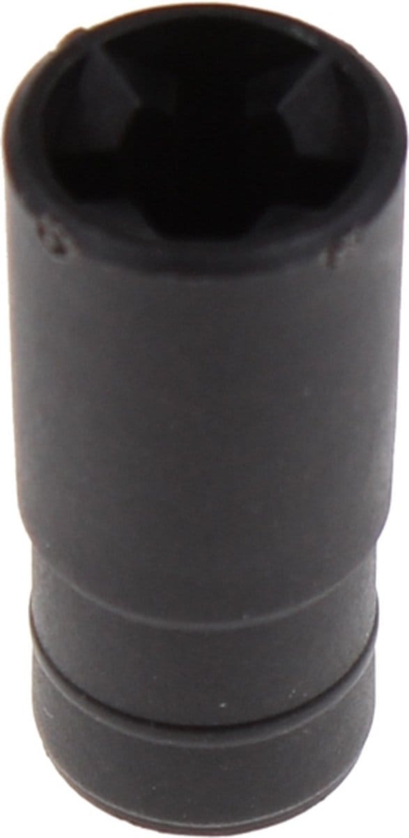 MOULINEX - Koppeling overbrenging transmissie - SS1600005507
