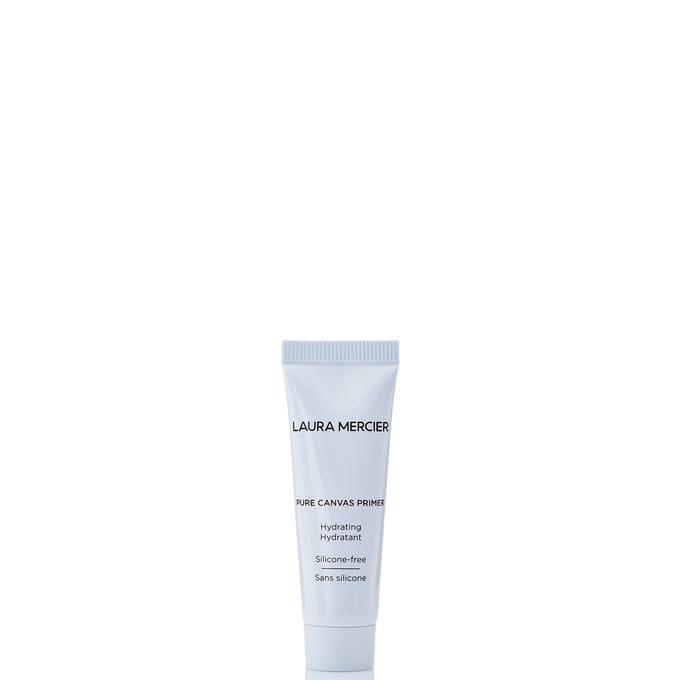 Laura Mercier Pure Canvas Hydrating Primer GWP
