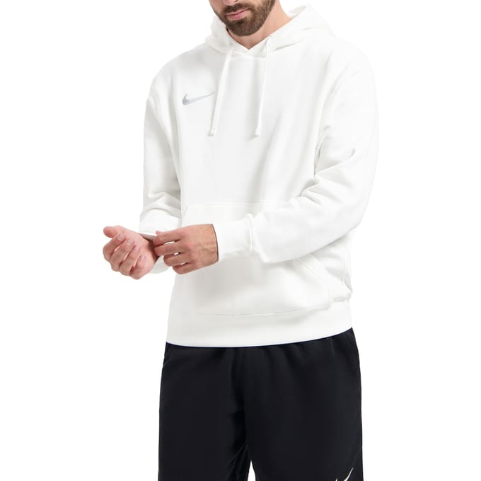 Capuchon sweaters Nike Team Park 20 Hoodie