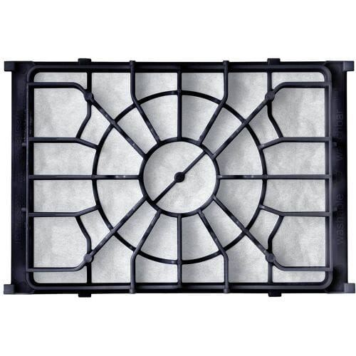 Siemens Hausgeräte VZ02MSF VZ02MSF Motorfilter