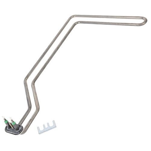 ELECTROLUX - VERWARMINGSELEMENT VW. - 2100W - 50249381000