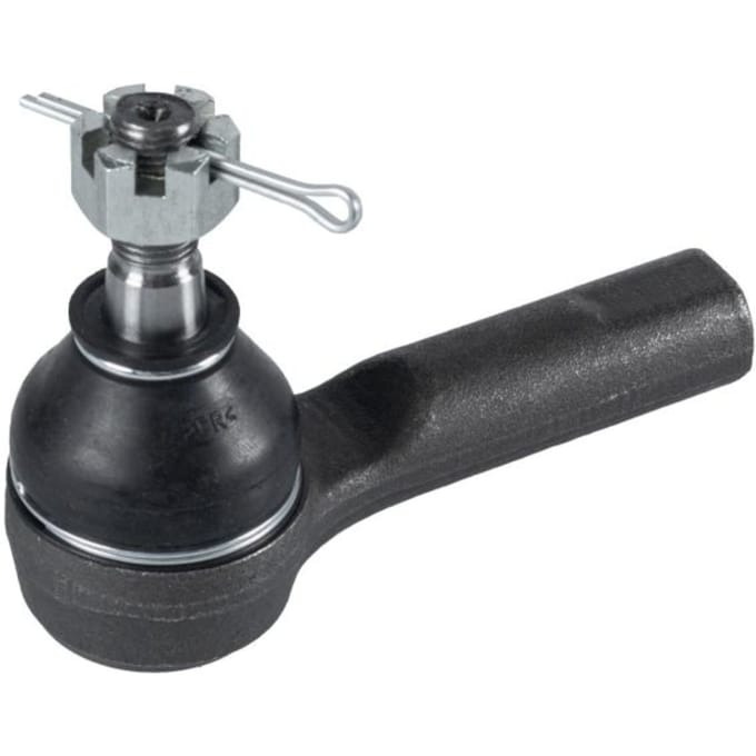 Spoorstangeinde FEBI BILSTEIN 43258