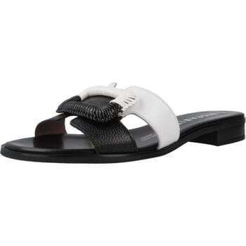 Platte sandalen Hispanitas Hv253881